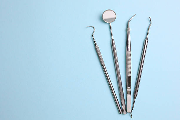 Trusted Dental Implants service in Elida, OH - Dentist Open Now